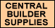 Central Builder Supplies - Gainesville, FL