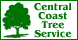 Central Coast Tree Svc - Los Osos, CA