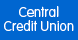 Central Credit Union Of Fl - Pensacola, FL