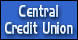 Central Credit Union Of Fl - Pensacola, FL