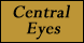 Central Eyes Optical - Jupiter, FL