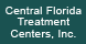 Central Florida Treatment Ctr - Fort Pierce, FL