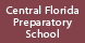 Central Florida Prep School - Gotha, FL