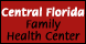 Central Florida Family Health - Sanford, FL