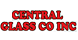 Central Glass Company - Auto, Home & Commercial Glass - House Springs, MO