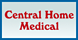 Central Home Medical - El Centro, CA