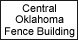 Central Oklahoma Fence Building - Yukon, OK