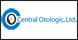 Central Otologic Ltd - Oconomowoc, WI