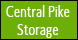 Central Pike Storage - Hermitage, TN