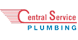 Central Service Plumbing - Crockett, CA