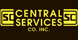 Central Services Co Inc - Waukesha, WI