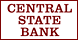 CentralState Bank - Calera, AL