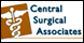 Central Surgical Associates - Jackson, MS