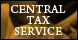 Central Tax Svc - Forest City, NC