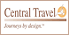 Central Travel - Sylvania, OH