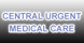 Central Urgent Medical Care - Montclair, CA