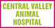 Central Valley Animal Hospital - Rainbow City, AL