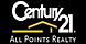 ad
