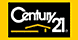 Century 21 - Romeo, MI