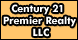 Century 21 Premier Realty - Boonville, MO