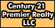 ad