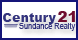 Century 21 Sundance Realty - Daytona Beach, FL