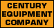 Century Equipment Company - Dyersburg, TN