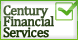 Century Financial Svc Llc - Amite, LA