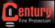 Century Fire Protection Llc - Chattanooga, TN