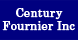 Century Fournier Inc - Youngstown, OH