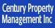 Century Property Management Inc - Wichita, KS