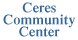 Ceres Community Center - Ceres, CA