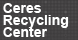 Ceres Recycling Ctr - Ceres, CA