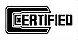 Certified Transmission Svc