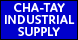 Cha-Tay Industrial Supply - Taylors, SC