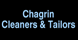 Chagrin Cleaners & Tailors - Beachwood, OH