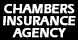 Chambers Insurance Agency - Selmer, TN