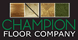 Champion Floor Company - Saint Louis, MO