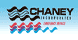 Chaney Inc - Lawrence, KS