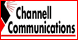 Channell Communications - Tuscaloosa, AL