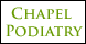 Chapel Podiatry & Associates - Spring Hill, FL