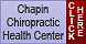 Chapin Chiropractic - Chapin, SC