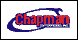 Chapman Enterprises Inc - Knoxville, TN