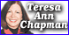 Teresa Chapman Law: Teresa A Chapman - Grand Rapids, MI