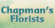 Chapman's Florists, Inc - Pearl, MS