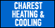 Charest Heating& Cooling - Mount Clemens, MI