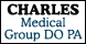 Charles Medical Group - Boca Raton, FL