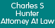 Charles S Hunter Attorney At Law - Marietta, GA