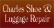 Charles Shoe Repair - Solon, OH