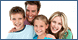 Charlestown Family Dentistry - Charlestown, IN